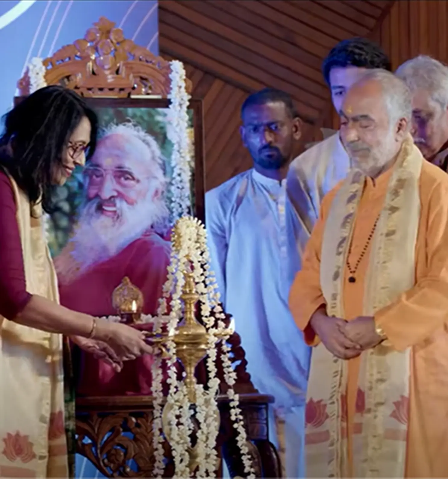 Graduation highlights video (2024)